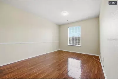 6434 Cava Alta Drive #304, Orlando, FL 32835 - Photo 32