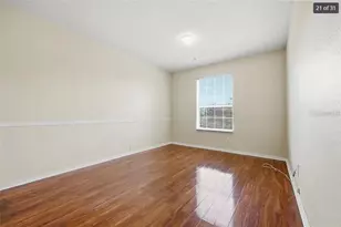 6434 Cava Alta Dr, Orlando, FL 32835 - Photo 32