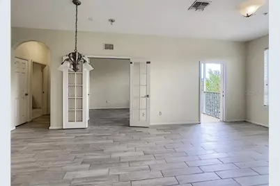 6434 Cava Alta Drive #304, Orlando, FL 32835 - Photo 38