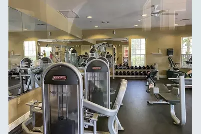6434 Cava Alta Drive #304, Orlando, FL 32835 - Photo 12
