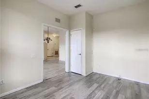 6434 Cava Alta Dr, Orlando, FL 32835 - Photo 34