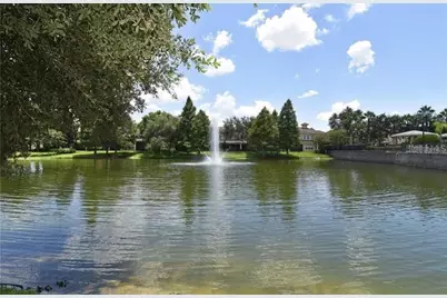 6434 Cava Alta Drive #304, Orlando, FL 32835 - Photo 6