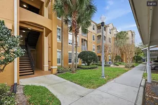 6434 Cava Alta Dr, Orlando, FL 32835 - Photo 4