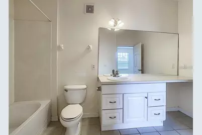 6434 Cava Alta Drive #304, Orlando, FL 32835 - Photo 28