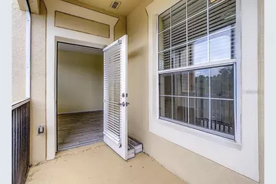 6434 Cava Alta Drive #304, Orlando, FL 32835 - Photo 26