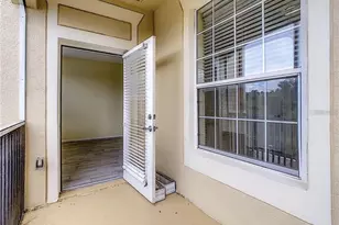 6434 Cava Alta Dr, Orlando, FL 32835 - Photo 26