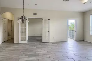 6434 Cava Alta Dr, Orlando, FL 32835 - Photo 46