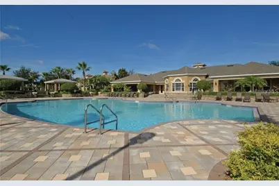 6434 Cava Alta Drive #304, Orlando, FL 32835 - Photo 14