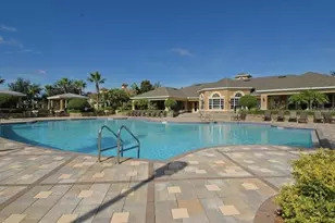 6434 Cava Alta Dr, Orlando, FL 32835 - Photo 14