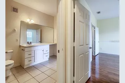 6434 Cava Alta Drive #304, Orlando, FL 32835 - Photo 24