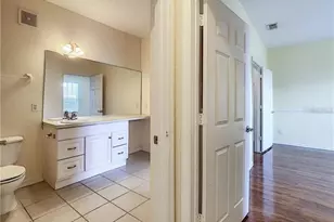 6434 Cava Alta Dr, Orlando, FL 32835 - Photo 24