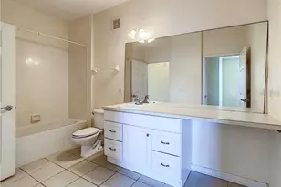 6434 Cava Alta Dr, Orlando, FL 32835 - Photo 32