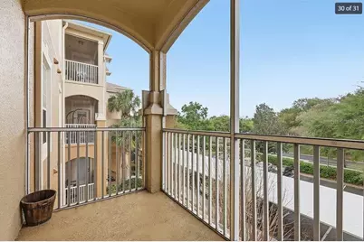6434 Cava Alta Drive #304, Orlando, FL 32835 - Photo 18