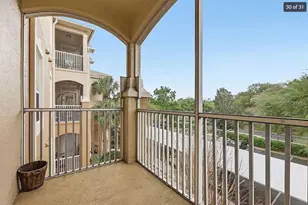 6434 Cava Alta Dr, Orlando, FL 32835 - Photo 18