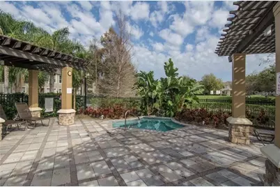 6434 Cava Alta Drive #304, Orlando, FL 32835 - Photo 44