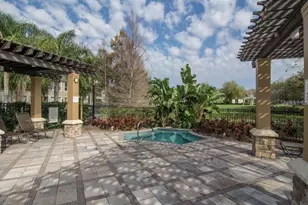 6434 Cava Alta Dr, Orlando, FL 32835 - Photo 44