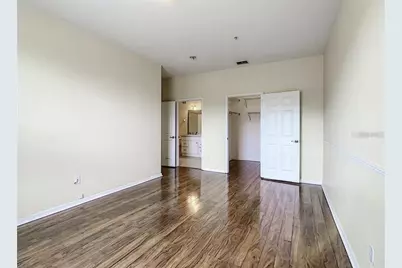6434 Cava Alta Drive #304, Orlando, FL 32835 - Photo 30