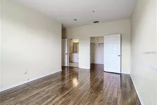 6434 Cava Alta Dr, Orlando, FL 32835 - Photo 30