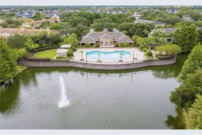 6434 Cava Alta Drive #304, Orlando, FL 32835 - Photo 36