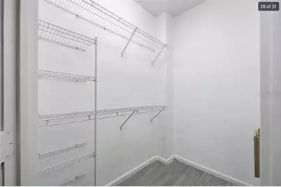 6434 Cava Alta Drive #304, Orlando, FL 32835 - Photo 24