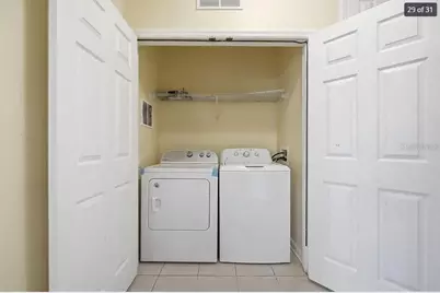 6434 Cava Alta Drive #304, Orlando, FL 32835 - Photo 8