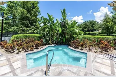 6434 Cava Alta Drive #304, Orlando, FL 32835 - Photo 46