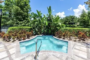 6434 Cava Alta Dr, Orlando, FL 32835 - Photo 46