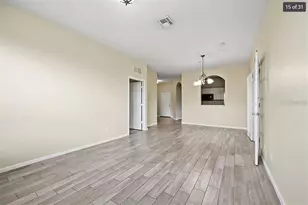 6434 Cava Alta Dr, Orlando, FL 32835 - Photo 20