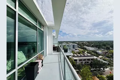 101 S Eola Drive #1203, Orlando, FL 32801 - Photo 24