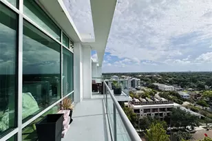 101 S Eola Dr, Orlando, FL 32801 - Photo 24