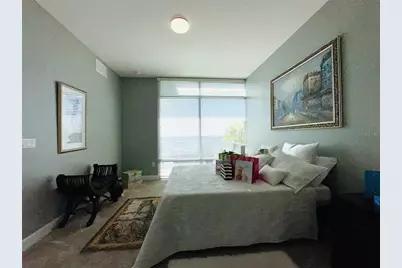 101 S Eola Drive #1203, Orlando, FL 32801 - Photo 18