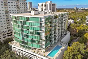 101 S Eola Dr, Orlando, FL 32801 - Photo 2