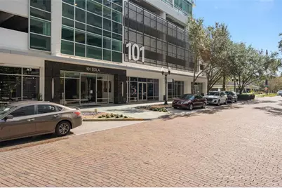 101 S Eola Drive #1203, Orlando, FL 32801 - Photo 64