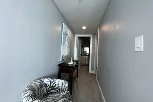 101 S Eola Dr, Orlando, FL 32801 - Photo 16
