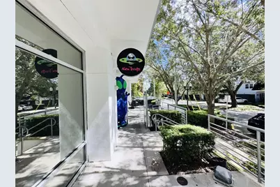 101 S Eola Drive #1203, Orlando, FL 32801 - Photo 26