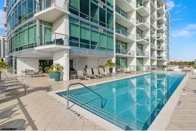 101 S Eola Drive #1203, Orlando, FL 32801 - Photo 44
