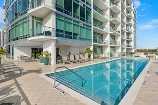 101 S Eola Dr, Orlando, FL 32801 - Photo 44