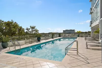 101 S Eola Drive #1203, Orlando, FL 32801 - Photo 48