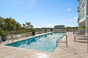 101 S Eola Dr, Orlando, FL 32801 - Photo 48