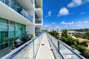 101 S Eola Dr, Orlando, FL 32801 - Photo 28