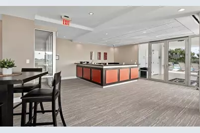 101 S Eola Drive #1203, Orlando, FL 32801 - Photo 40