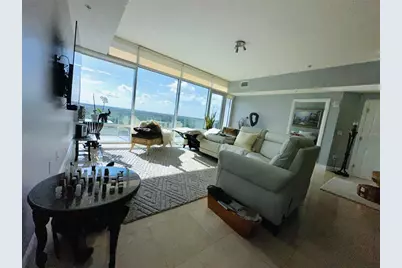 101 S Eola Drive #1203, Orlando, FL 32801 - Photo 10