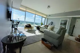 101 S Eola Dr, Orlando, FL 32801 - Photo 10