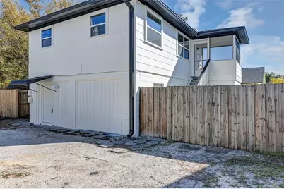 2027 30th Avenue N #TOP UNIT, Saint Petersburg, FL 33713 - Photo 20