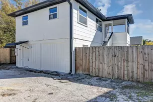 2027 30th Ave N, Saint Petersburg, FL 33713 - Photo 20