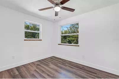 2027 30th Avenue N #TOP UNIT, Saint Petersburg, FL 33713 - Photo 12