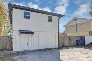 2027 30th Ave N, Saint Petersburg, FL 33713 - Photo 22