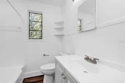 2027 30th Avenue N #TOP UNIT, Saint Petersburg, FL 33713 - Photo 10