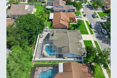 1017 Turtle Creek Drive, Oviedo, FL 32765 - Photo 34