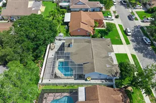 1017 Turtle Creek Dr, Oviedo, FL 32765 - Photo 34